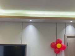 -九尊食上(生态园林酒店)