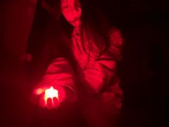 -长藤鬼校(龙翔店)