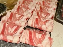 -哥老官重庆美蛙鱼头(日月光店)