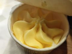 -新辣道鱼火锅(领展购物广场·中关村店)