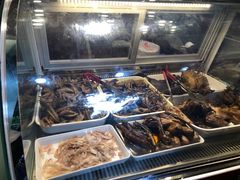 -王浩儿纪六孃甜皮鸭(东大街店)