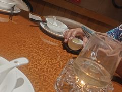 -新好景海鲜酒家(新塘店)