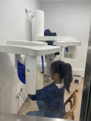 -睿宝儿科·眼科·口腔(杨浦新江湾城店)