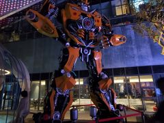 -南京瀚金佰九号温泉酒店