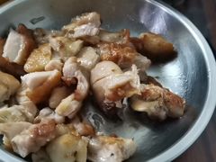 -太平馆西餐厅(北京路店)