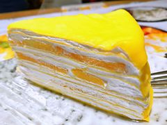 -糖糖屋•糖水•雪花冰店(时尚天河店)