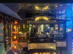 -桂满陇天书(南京德基旗舰店)