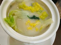 -达濠炒饭·潮汕味道