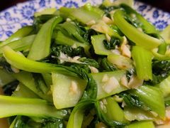 -管记水席老店(仙果市街店)