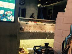 -玩煮炭火锅(延福街店)