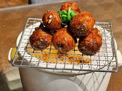 -杭州桐庐康莱德酒店中餐厅·乐