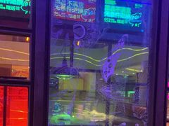 -蛙来哒(诚丰广场店)