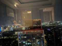 -南通金石国际大酒店