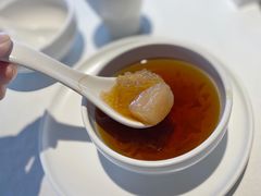 -悦融·京鲁菜·露台花园(安定门店)