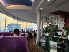 -云中小雅