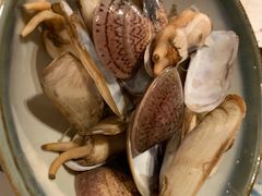 -浙江西子宾馆·瑶园咖啡厅