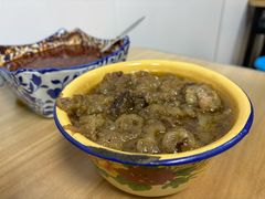 -定家小酥肉·清真(回民街店)