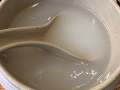 -梅梅家的烤肉店(槐北路店)