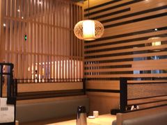 -元气寿司(新城市广场店)