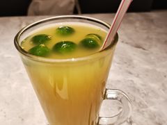 -必胜客(嘉兴八佰伴店)