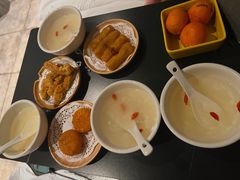 -尚足影院式足疗·住宿·美食(解放碑店)