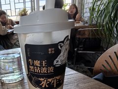 -都可手作(学士街手作店)