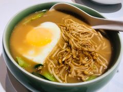 -南麓·浙里(外滩店)