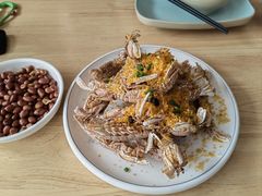 -启东小海鲜(庄先湾路1号店)