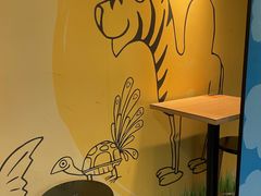 -麦当劳(北站北广场店)