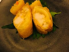-富力丽思卡尔顿酒店·丽轩中餐厅