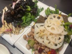 -乡村大盘鸡(商城路总店)