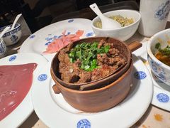 -龙森园火锅(琴台路店)