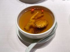 例汤-北京厨房(SKP店)