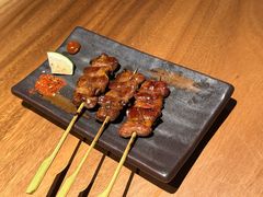 -眞日本料理