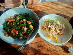 -YAFEE雅菲 川·湘·粤融合菜(魏公村店)