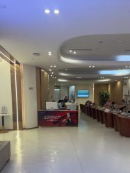 点击看大图 -深圳美莱医疗美容医院