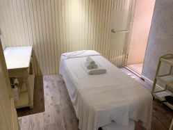 -海茱雅科技健康美容