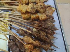 -望京小腰(北京总店)