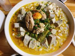 -绍兴名菜馆(可乐路店)