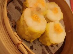 -翠园(铜锣湾广场店)