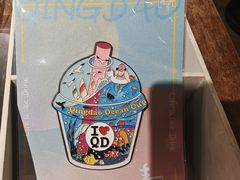 -方所(华润万象城店)