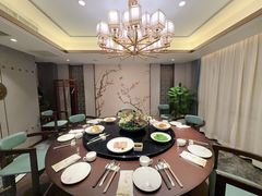-春发生饭店·非遗(南院门店)