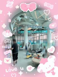 -唯儿诺儿童医院·儿科·眼科·口腔(金桥店)