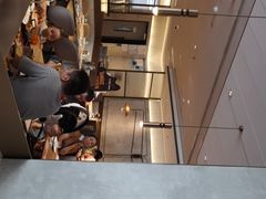 -必胜客(乐山世豪PH店)