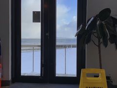 -ChanDu躔度咖啡(灯塔店)