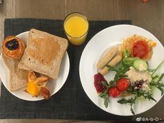 -广州中国大酒店