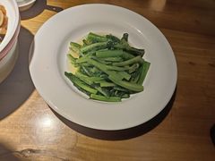 -東舍食唐精品陕菜馆