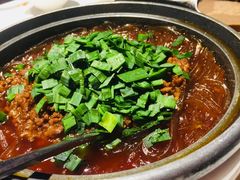 -老房子金沙元年川菜食府·花园餐厅(金沙店)