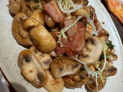 -FreshCo鲜途·西厨(大良店)
