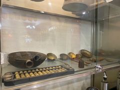 -老都一处饺子馆(道里店)